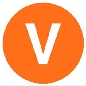 快手业务24小时自助下单平台 - 在线刷快手双击免费网站，不下快手在线观看客服